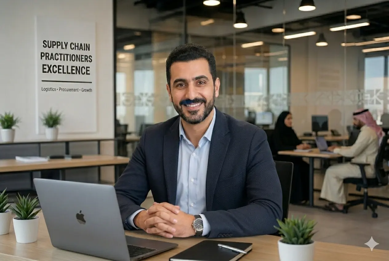 HR & Talent Acquisition
